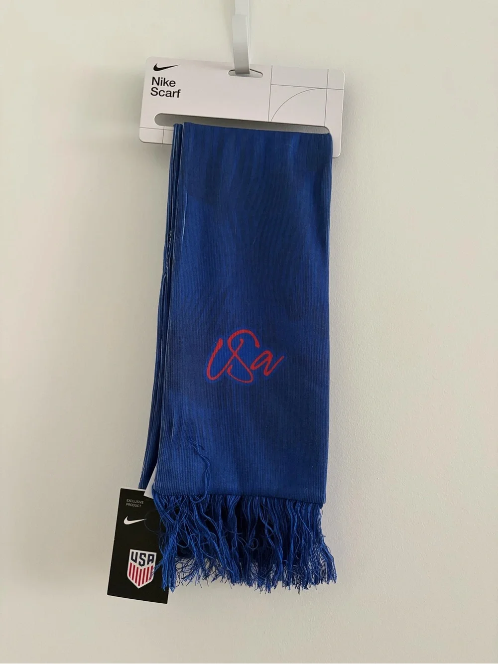 Nike nwt us